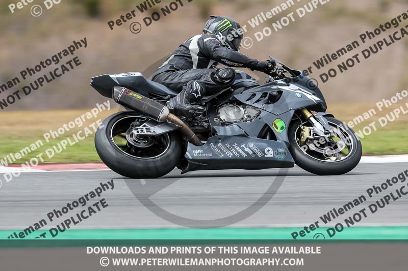 may 2019;motorbikes;no limits;peter wileman photography;portimao;portugal;trackday digital images